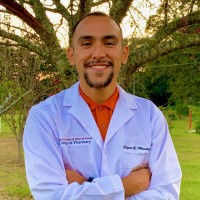 Edgar Mendez