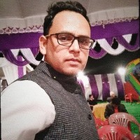 Ravindra Joshi