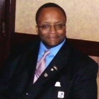 Donoley Williams, Dtm5