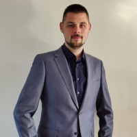 Gabriël Voogt