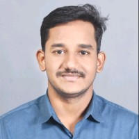Mandar Jadhav