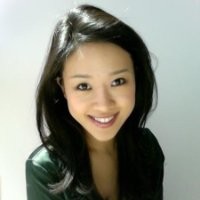Minjung Kim