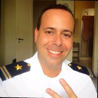 Alain Salmon