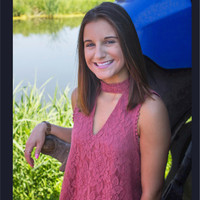 Tori Ambrosi