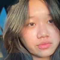 Selina Guo