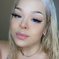 Kameko Lowman