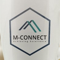 M Connect Solutions Hr