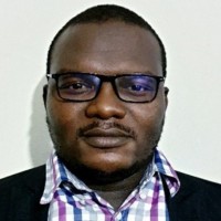 Ouohi Pierre Sigui