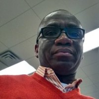 Theo Adiko
