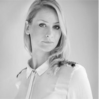 Eva Niestegge