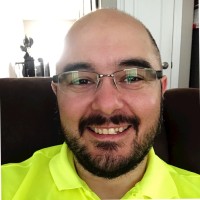 Bill Kazaleh
