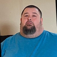 Sam Ochoa