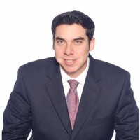 Ruben Torres