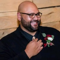 Christopher Noel, M.S.