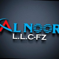 AL NOOR L.L.C-FZ