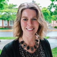 Cari Buchholz