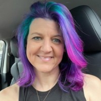 Alyssa Mcclanahan