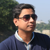 Zakaria Imtiaz
