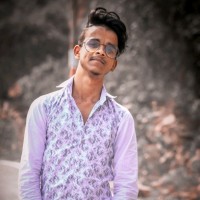 Saif Ali
