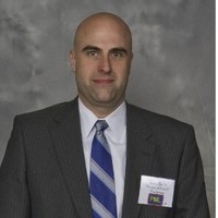 Scott Shultz