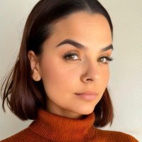 Alexis Hoffmann