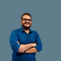 Nuwan Dharmarathna