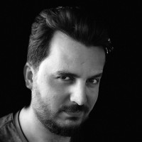 Nurullah Rüstem