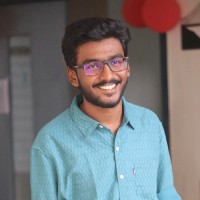 Dhanus Subramaniyan