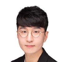 박현승