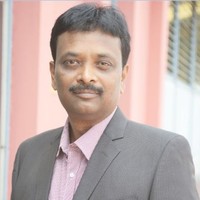 Nagaraju Sathrasala