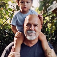 Albert Harum-Alvarez