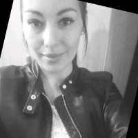 Erika Soledad González Hernández