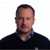 Trond Møller