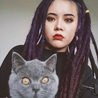 段楚楚