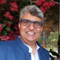 Dushyant MishraDushyant Mishra is an Influencer