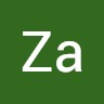 Za M