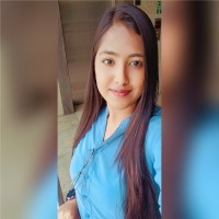 Gargi Samanta