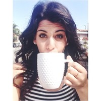 Lindsay Garcia