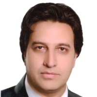 Roozbhe Ghairat
