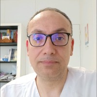 Konstantinou Dimitri