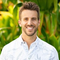 Jeffrey Kaemmerlen
