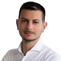 Paolo Valente
