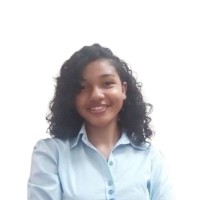 𝗗𝗶𝗮𝗻𝗲 𝗥𝗔𝗠𝗔𝗥𝗢𝗝𝗔𝗢𝗡𝗔