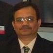 Mukul Mistry