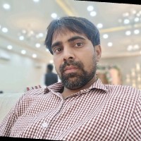 Prakash kumar Sharma