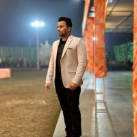 Neeraj Saini