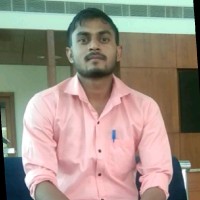 Vinay Prajapati