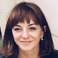 Mariia Baier