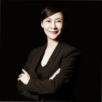 Wei-Fen Lee