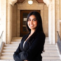Fizza Dhuka